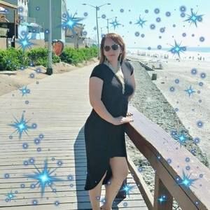 Meet your Posher, Dulce rosario